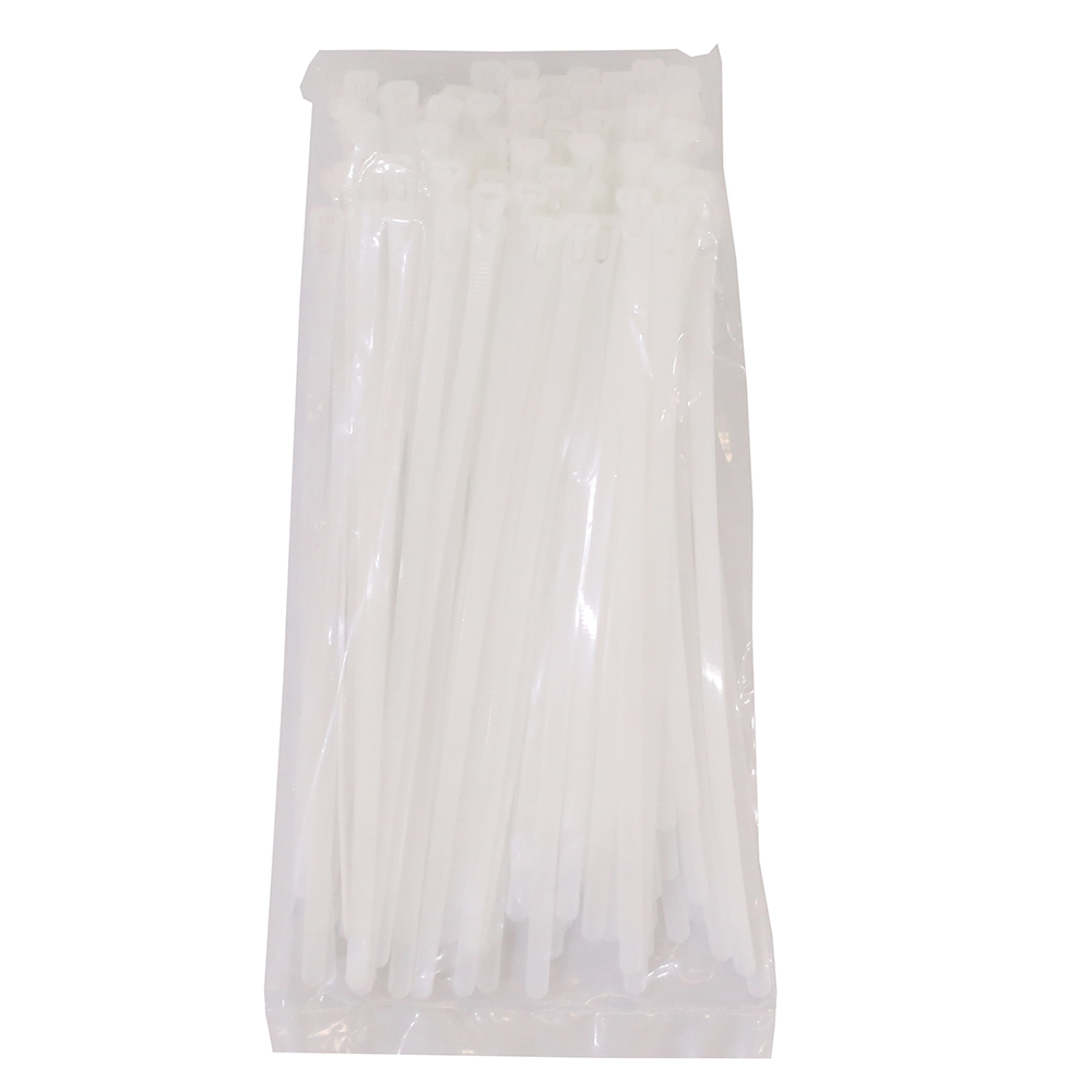 PLASTİK XAMUT AD131