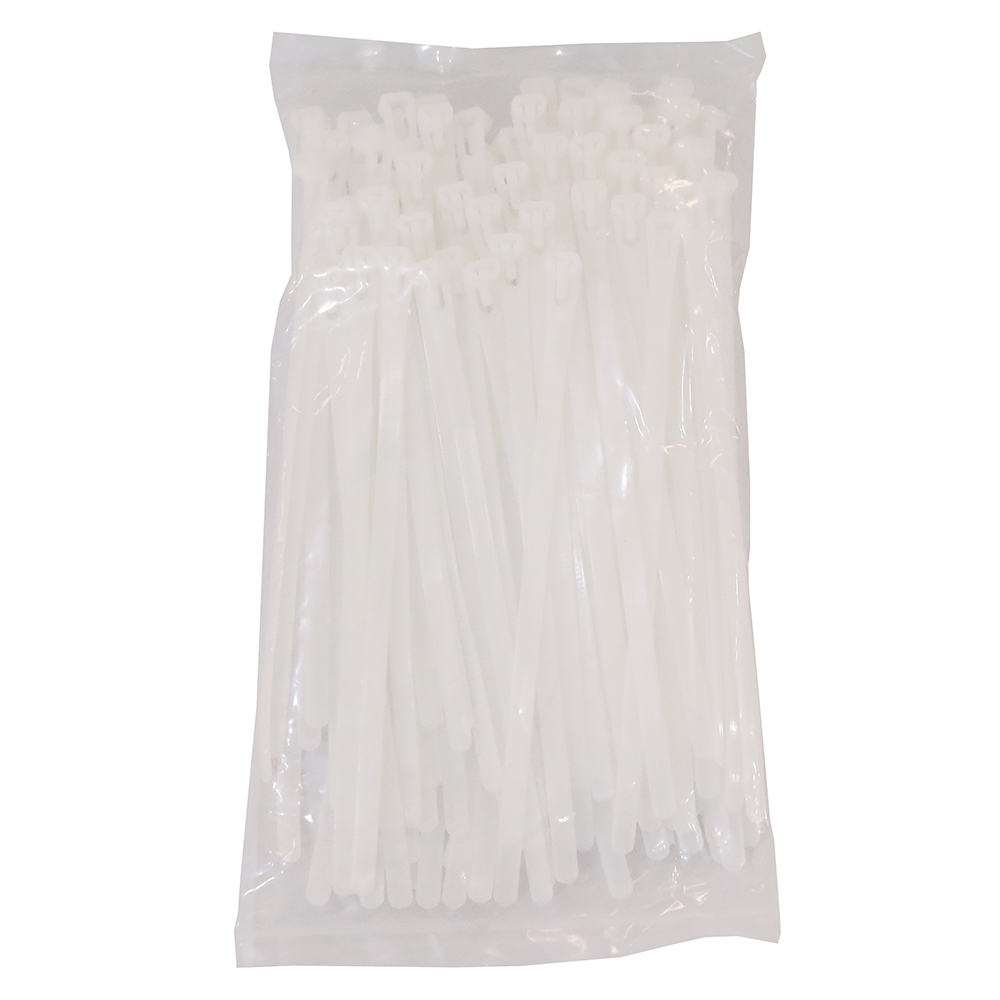 PLASTİK XAMUT AD130