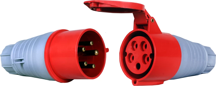 3 FAZLI UZATMA VE ÇIXIŞ DƏSTİ