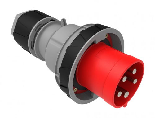 BC1-4505-7011 FIS UZATMA 5X63A 380V IP67 BEMIS