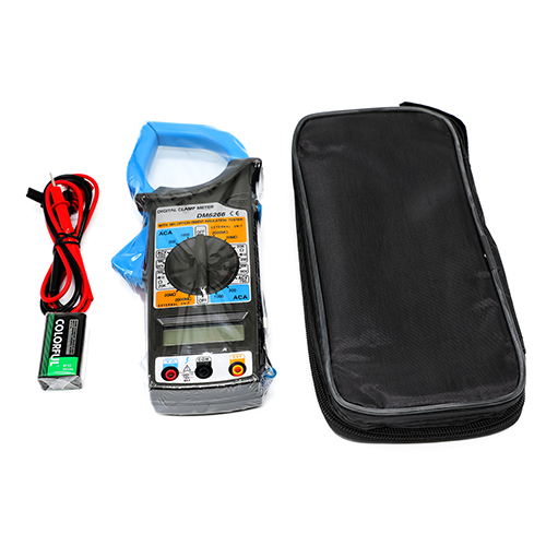 AMPERKƏLBƏTİN (AMPERKLEŞ) BÖYÜK