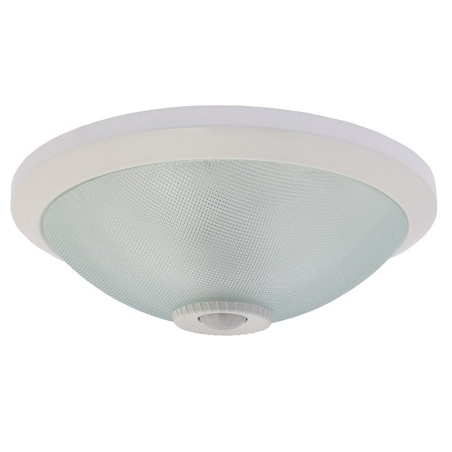 PELSAN 2*E27 SENSOR 110695