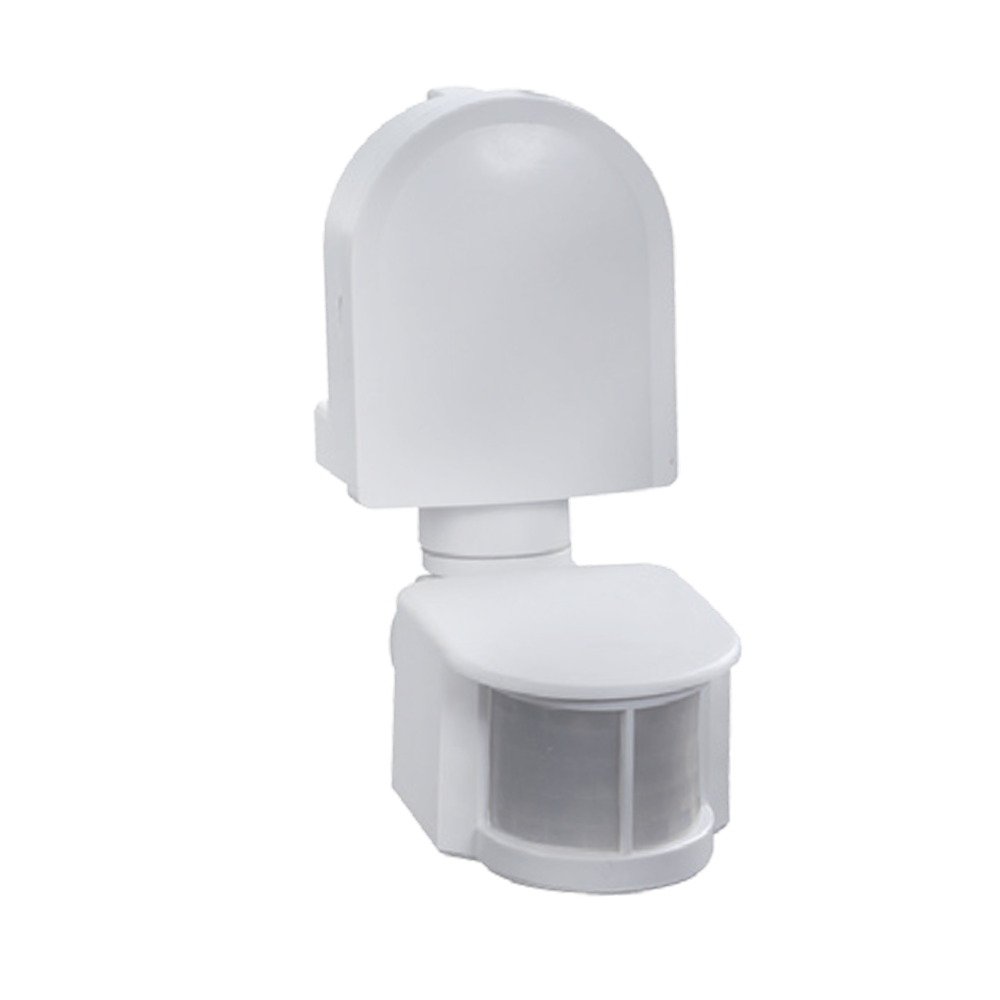 PELSAN HƏRƏKƏT SENSORU 314717