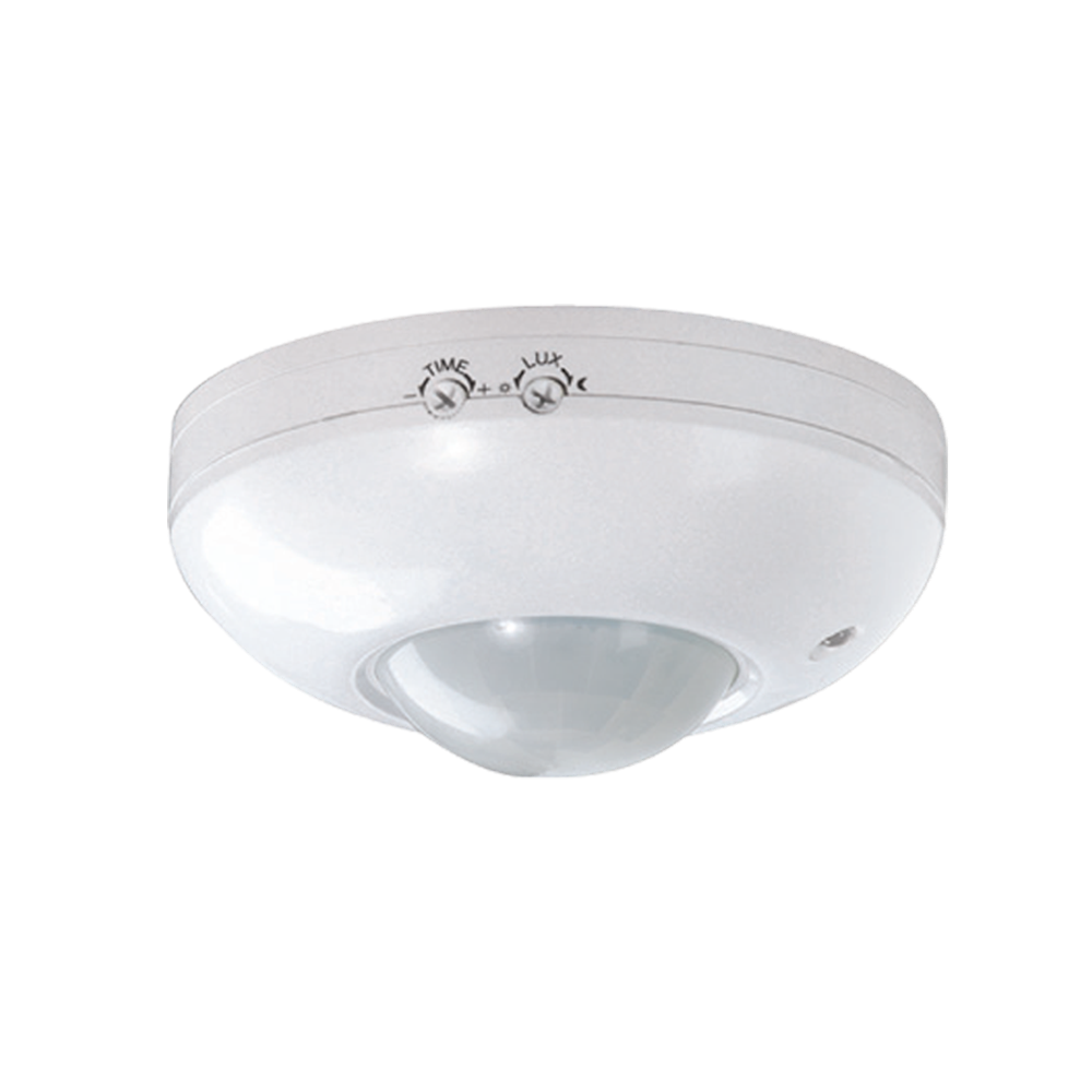 PELSAN 360 DƏRƏCƏ SENSOR 220V