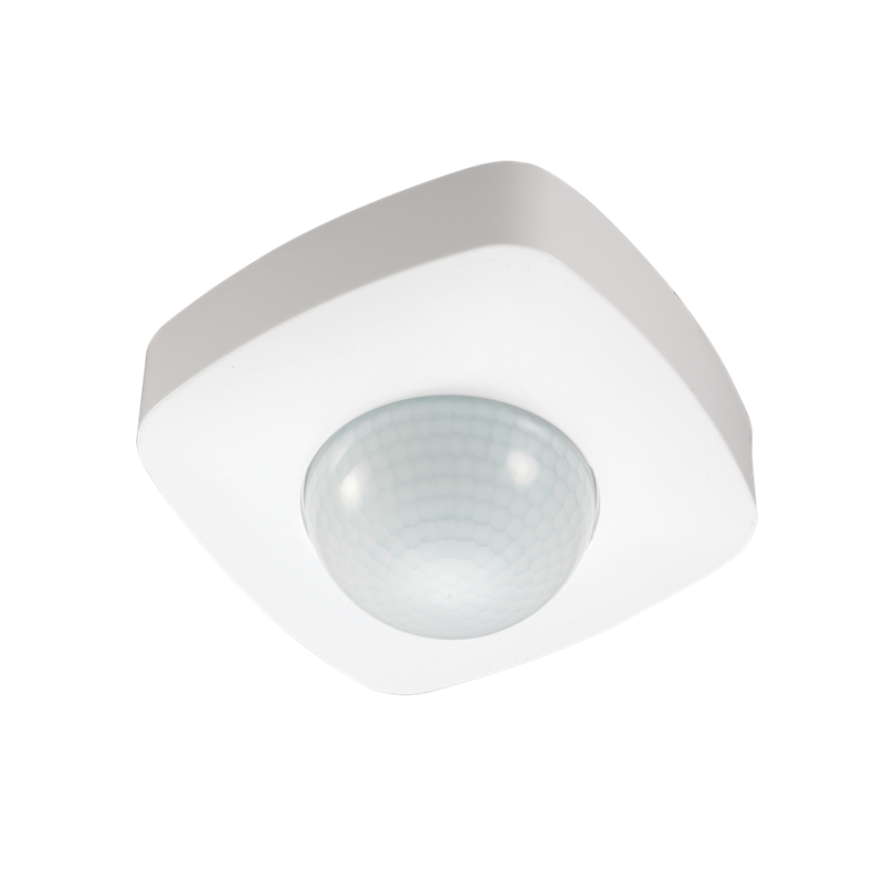 PELSAN IP20 SENSOR 314733