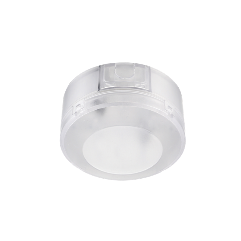 PELSAN 314735 SENSOR QUTUSU IP65