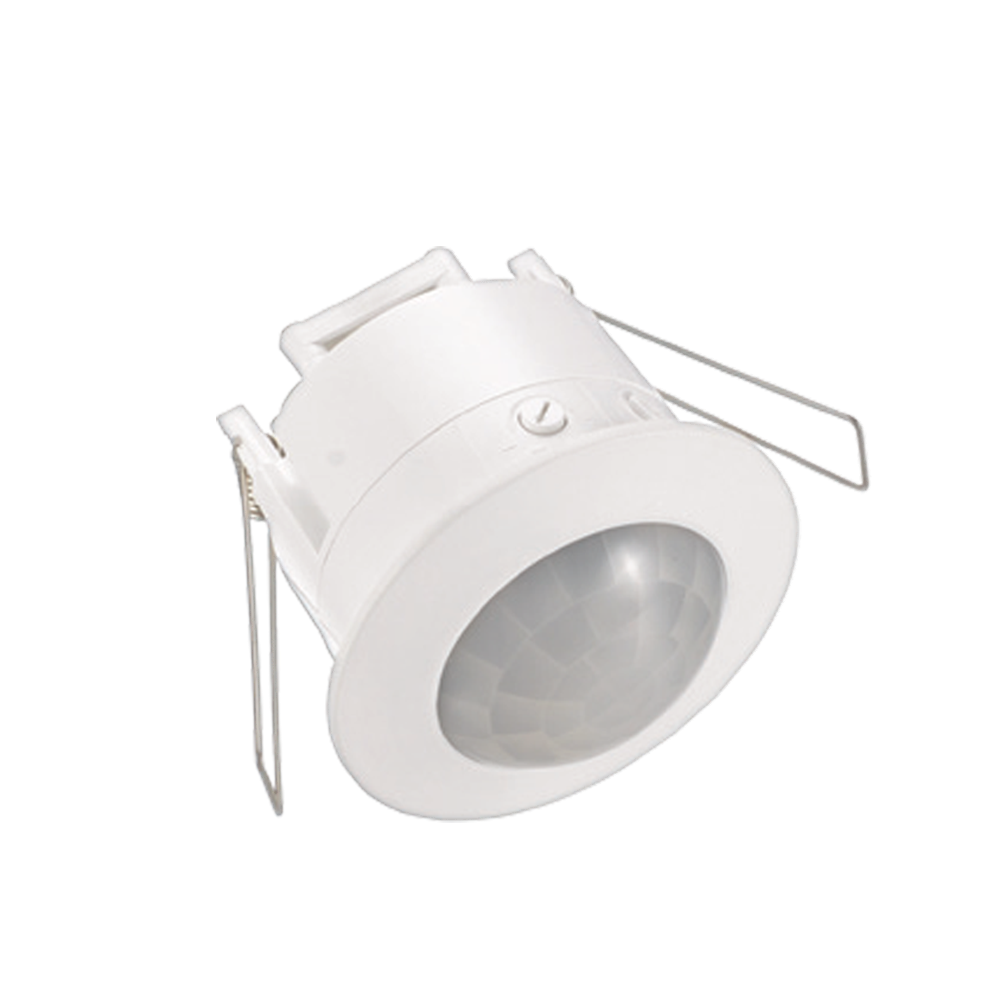 PELSAN SUVAQ ALTI İP20 SENSOR 314726