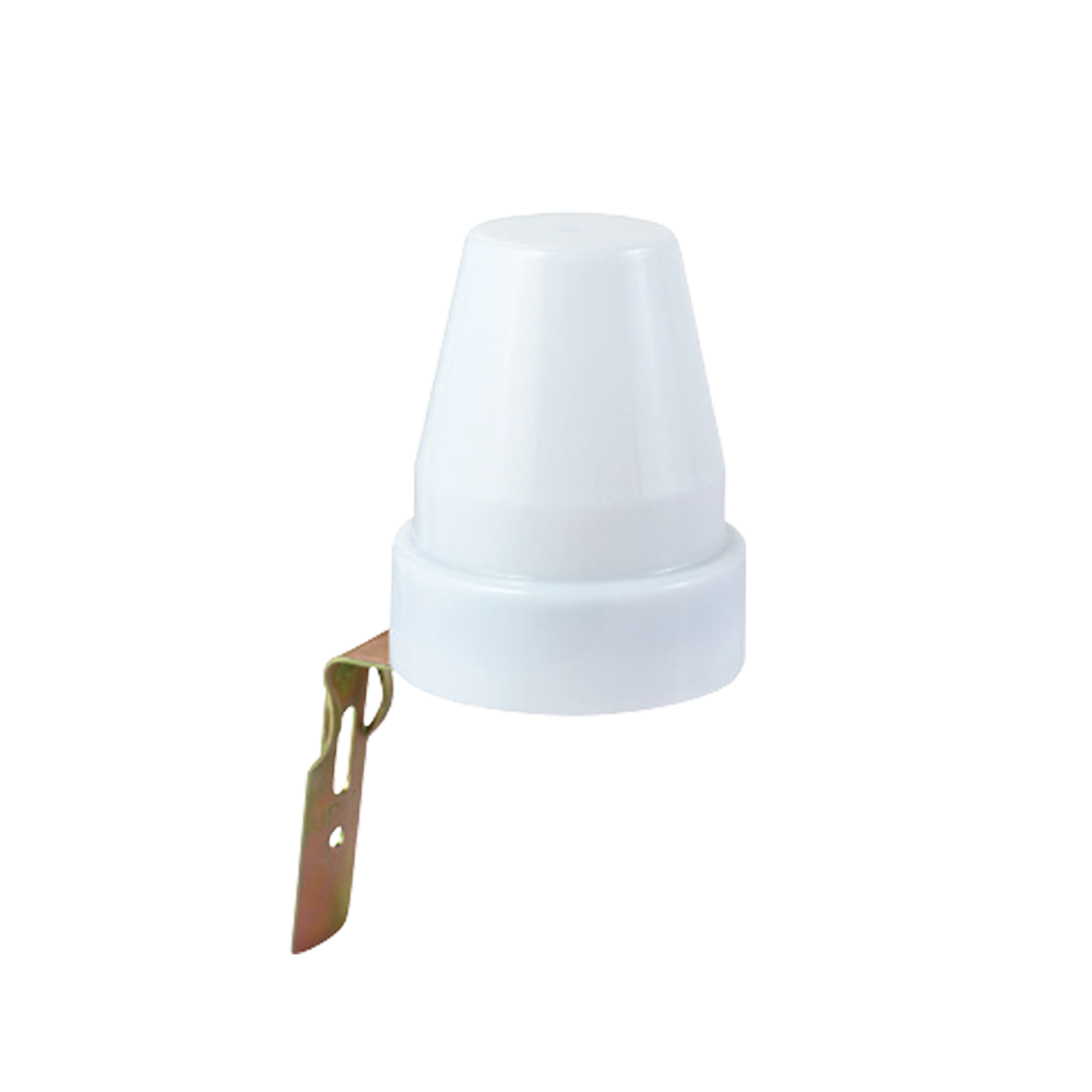 Pelsan 314738  Fotosel İP44 220V