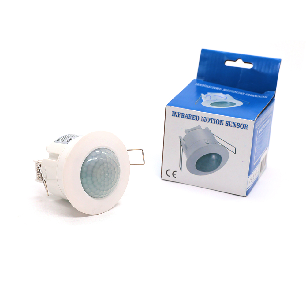 HƏRƏKƏT SENSORU SP06