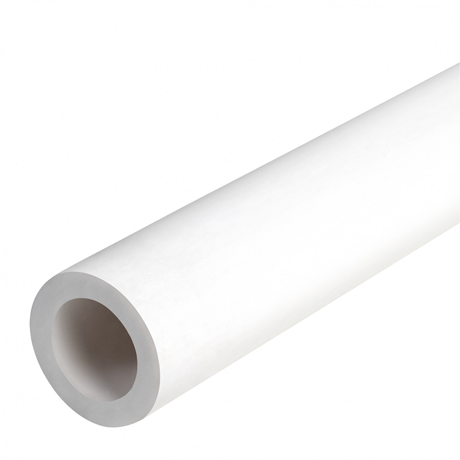 METAK 20 ( 4M ) PPR KOMPOZİT BORU 