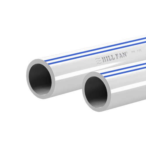 HILL FAN 40 SADƏ BORU