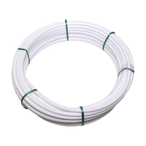 HILL FAN RULON BORU AĞ