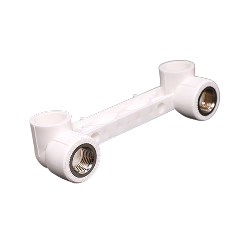 HİLL FAN İKİLİ BAŞLIQ 25*1/2