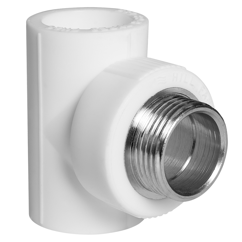 HILL FAN ÇÖL YİVLİ ÜÇLÜK - KEÇİD 20*1/2