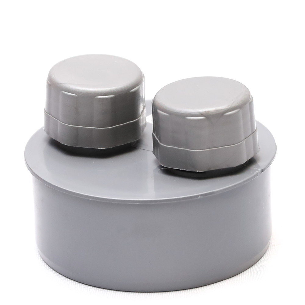 LAMMİN KANALİZASİYA QAPAMA BAŞLIĞI