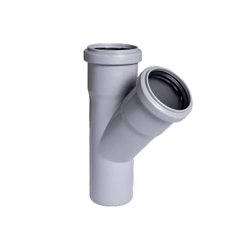 HILL FAN ÜÇLÜK (KANALIZASIYA)