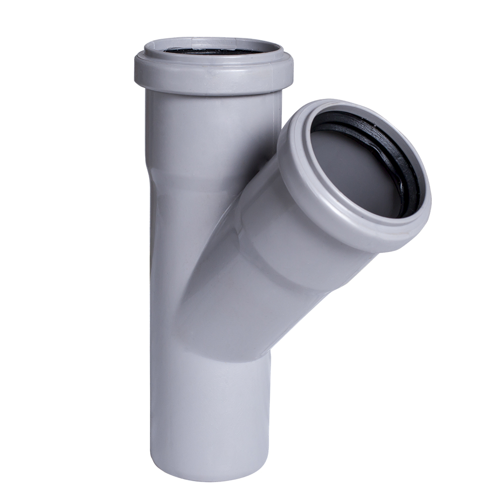 HILL FAN ÜÇLÜK - KEÇİD (KANALİZASİYA)