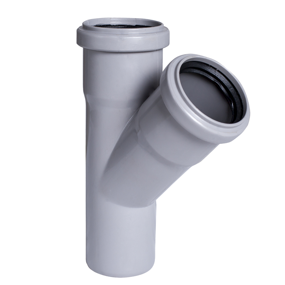 HILL FAN ÜÇLÜK - KEÇİD (KANALİZASİYA)