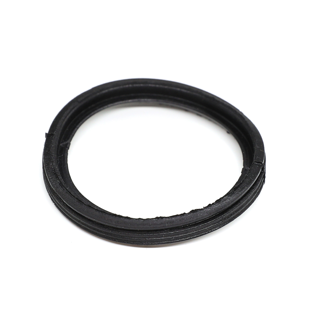 DODAQLI KANALİZASİYA KİPKƏCİ