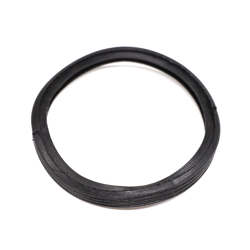 TƏK DODAQLI KANALİZASİYA KİPKƏCİ