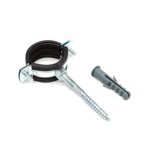 STANDART BORU XAMUTU 45 WR - 35 1