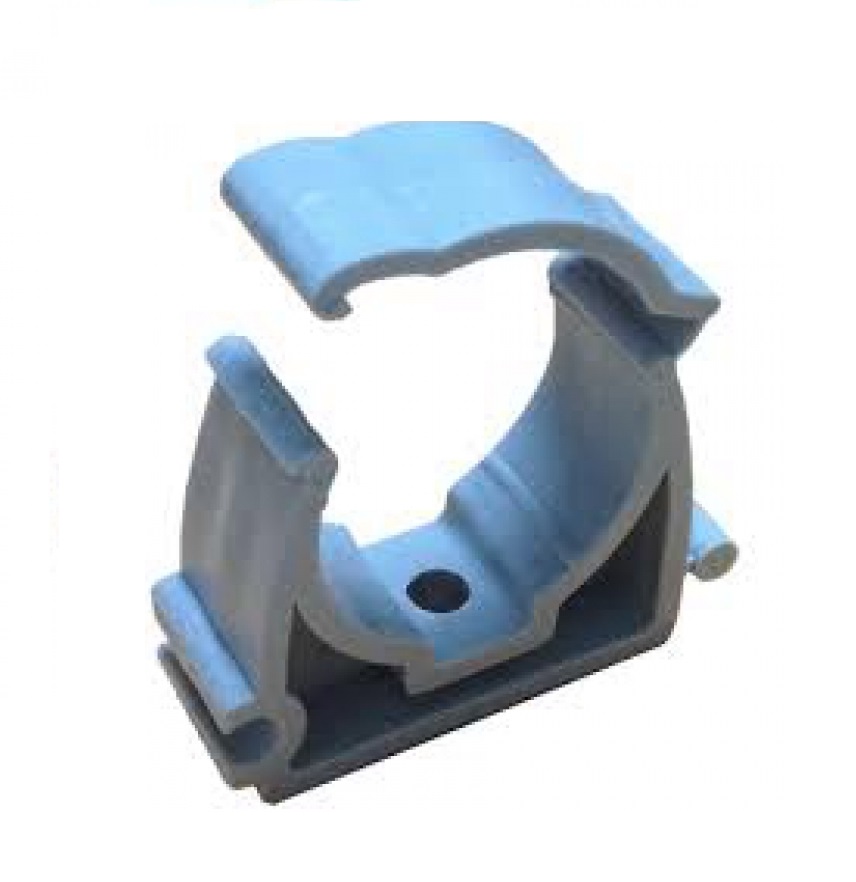 AY KROŞE 25-LIK QAPAQLI HALLOGEN FREE (GRI) MUTLUSAN