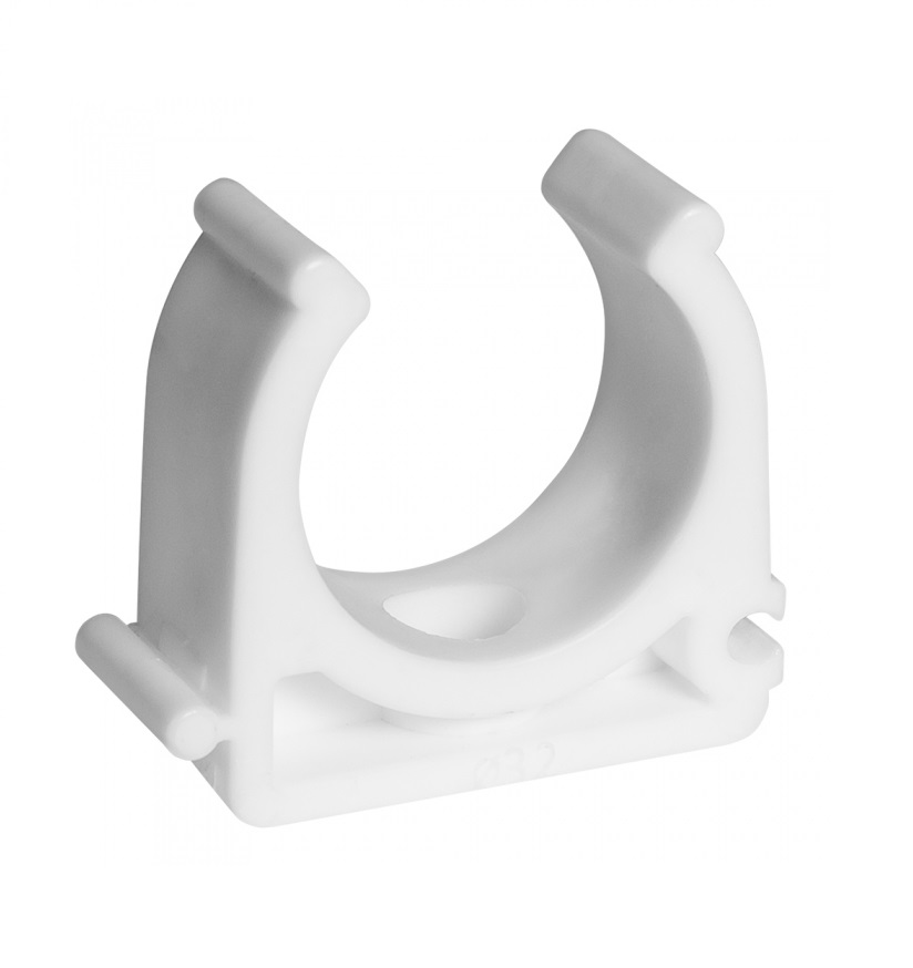 HILL FAN PLASTİK XAMUT 20 MM