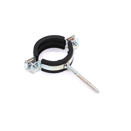 MCS - 45KT 1 1/2 STANDART XAMUT (48 - 52)