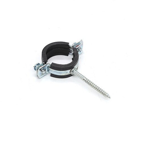 UĞURSAN MCS - 38KT 1 1/4 STANDART XAMUT (40 - 45)