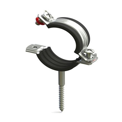 UĞURSAN MCS - 20KT 1/2 STANDART XAMUT (20 - 25)