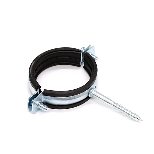 43 WR - 60 2 STANDART XAMUT