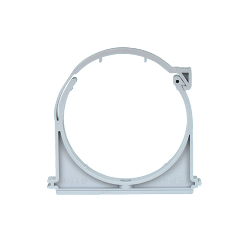 HILL FAN XAMUT (KANALİZASİYA) 110 MM