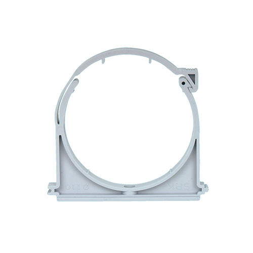 XAMUT (KANALİZASİYA) 75 MM