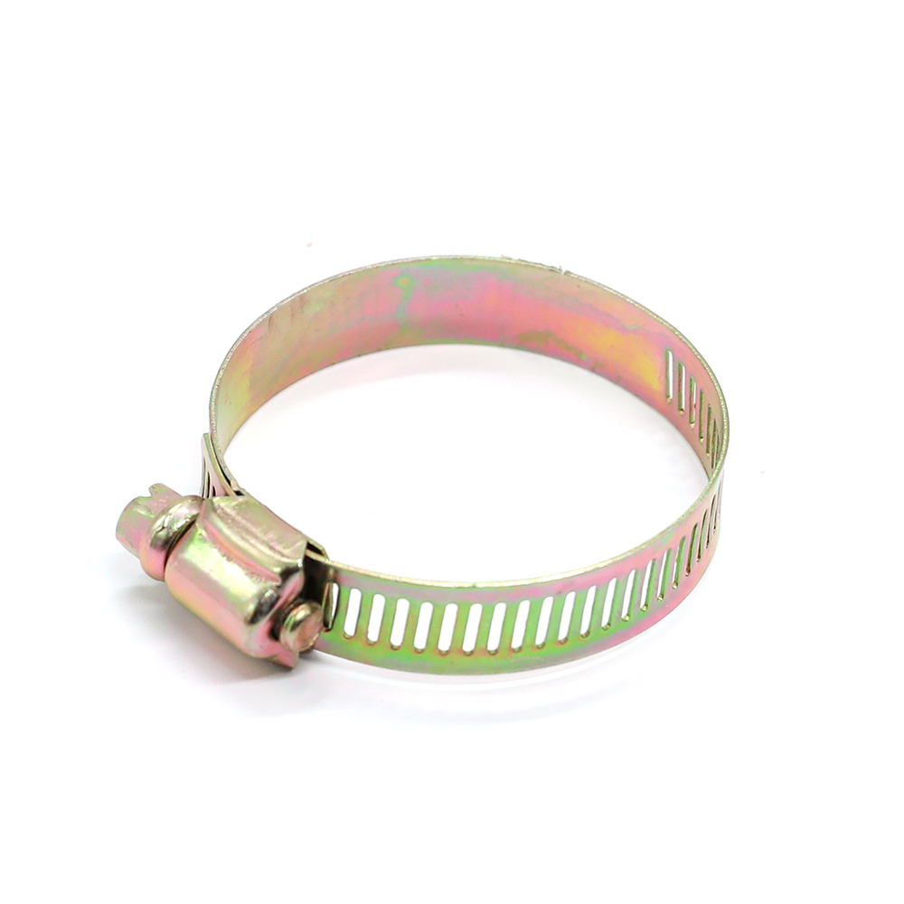 XAMUT F57 (50 ƏDƏD)