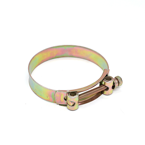 BOLTLU XAMUT 104 - 112