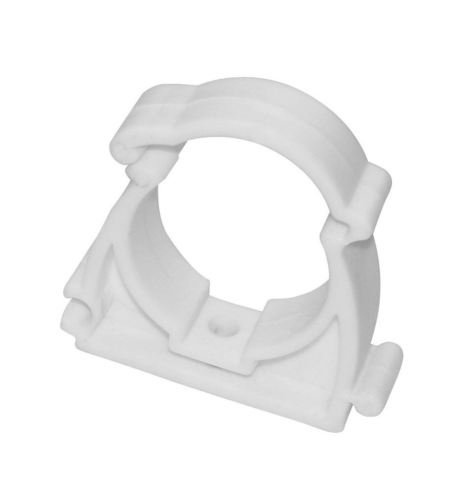 MUTLUSAN ANTIGRON QAPAQLI XAMUT 16LIK 