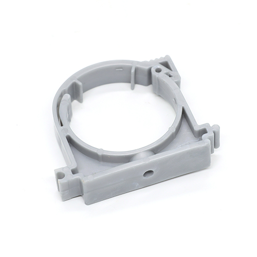 HILL FAN XAMUT KANALİZASİYA