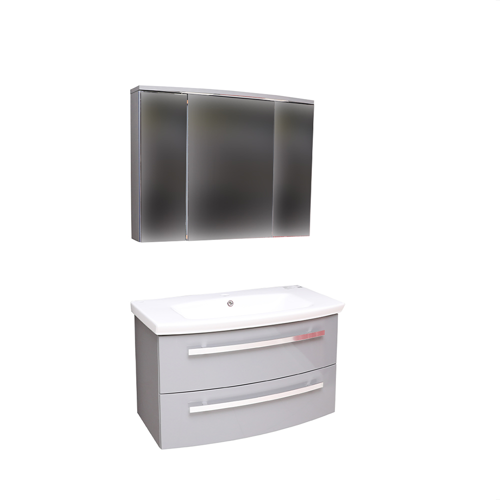 MOYDADIR PARLAQ VƏ LAKLI DƏST 90 SM