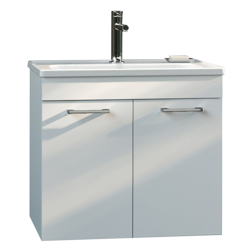 HAMAM DOLABI 80 SM AĞ