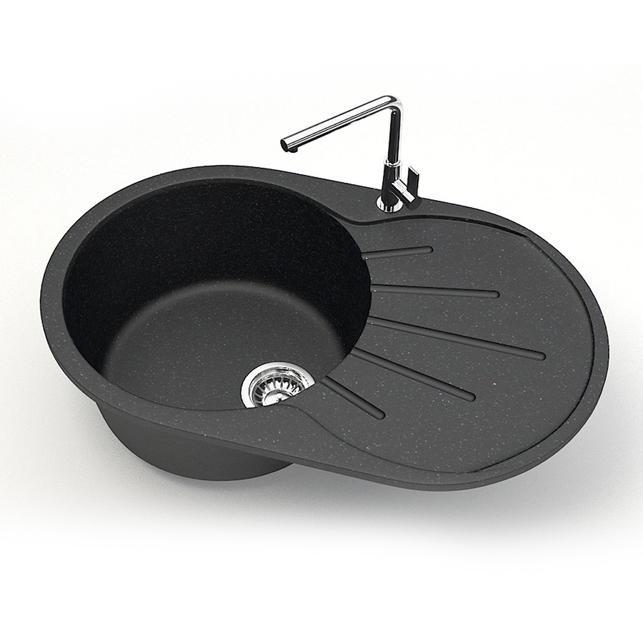 Marrbaxx Paslanmaz Çanaq 110Q4