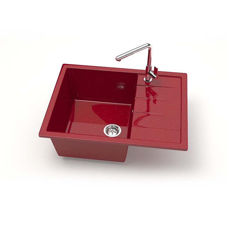 Marrbaxx Paslanmaz Çanaq Z151Q17