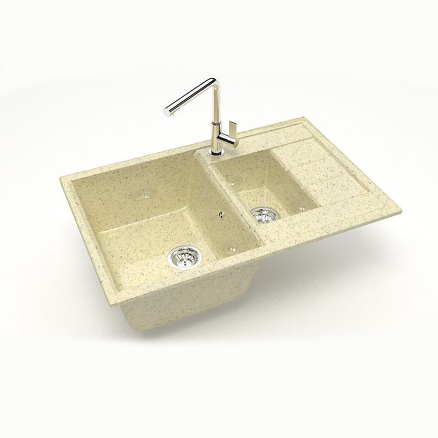 Marrbaxx Paslanmaz Çanaq Z210Q3