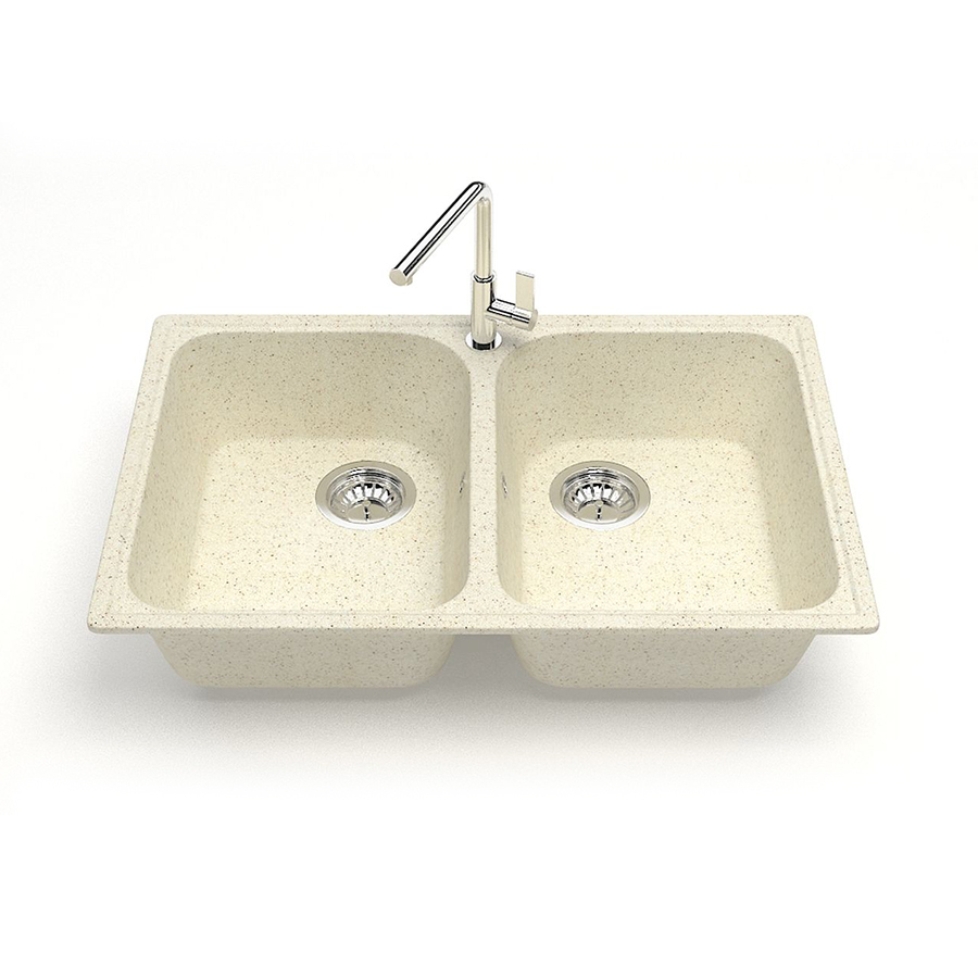 Marrbaxx Paslanmaz Çanaq 260Q2