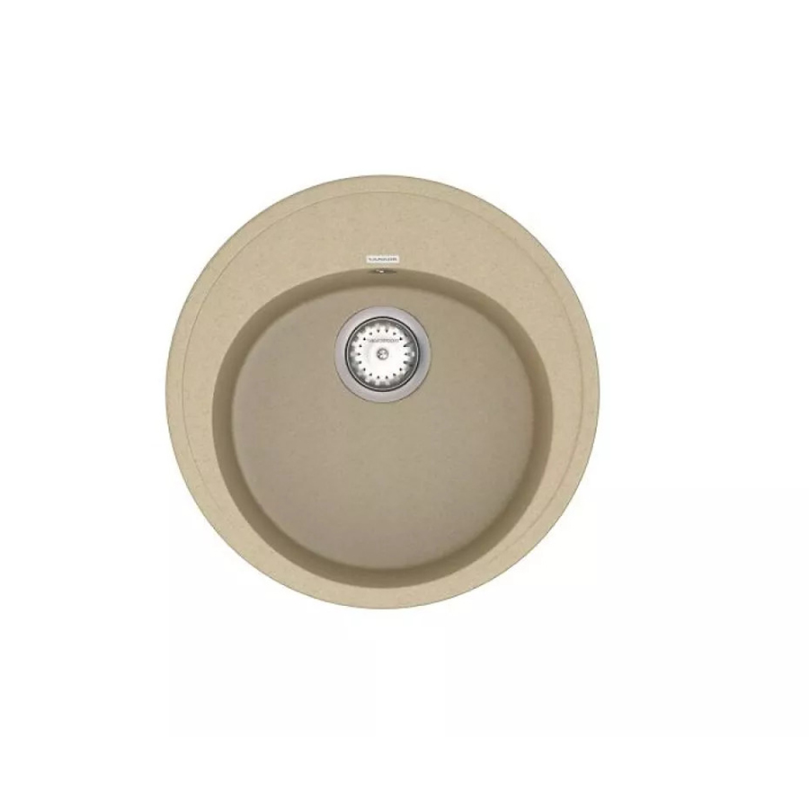 Vankor Paslanmaz Çanaq City 1.2