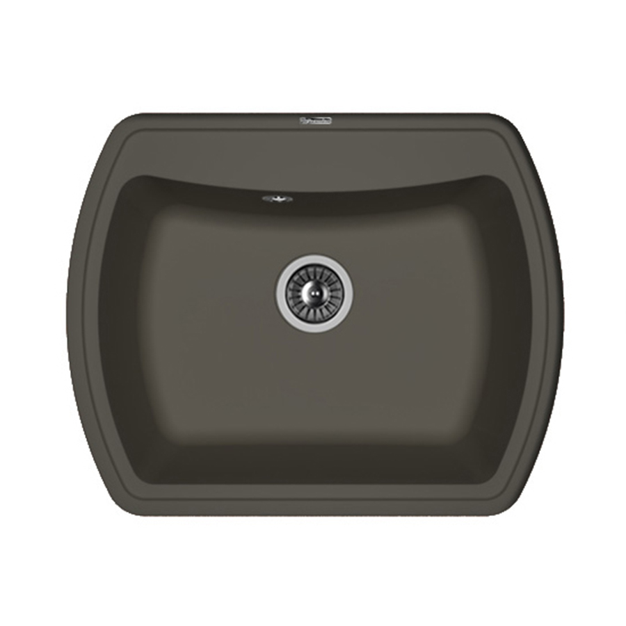 Vankor Paslanmaz Çanaq Norton 1,6