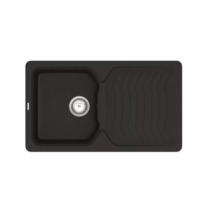 Vankor Paslanmaz Çanaq Siqma 100103