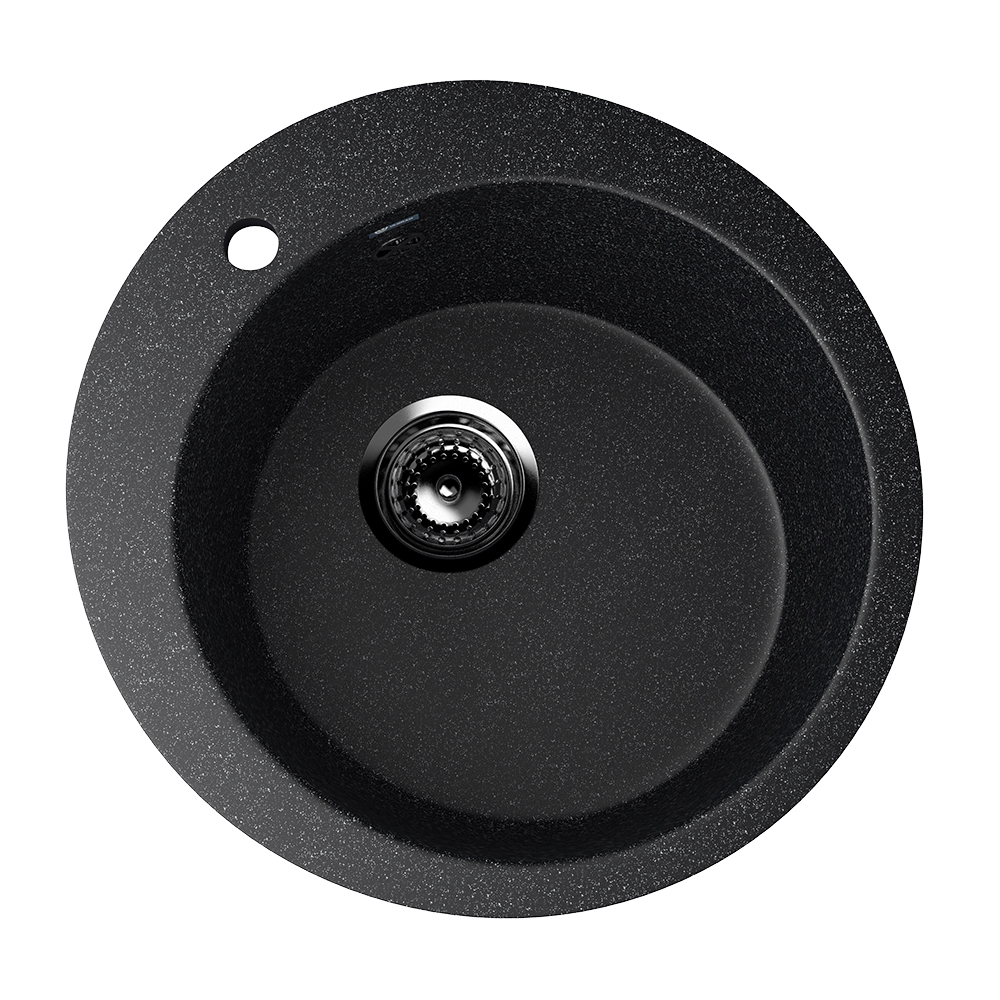 ULGRAN MƏTBƏX ÇANAĞI