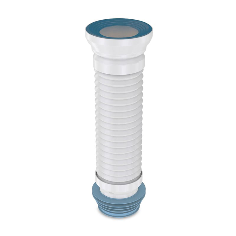 NOVA UNİTAZ SİFONU 7013