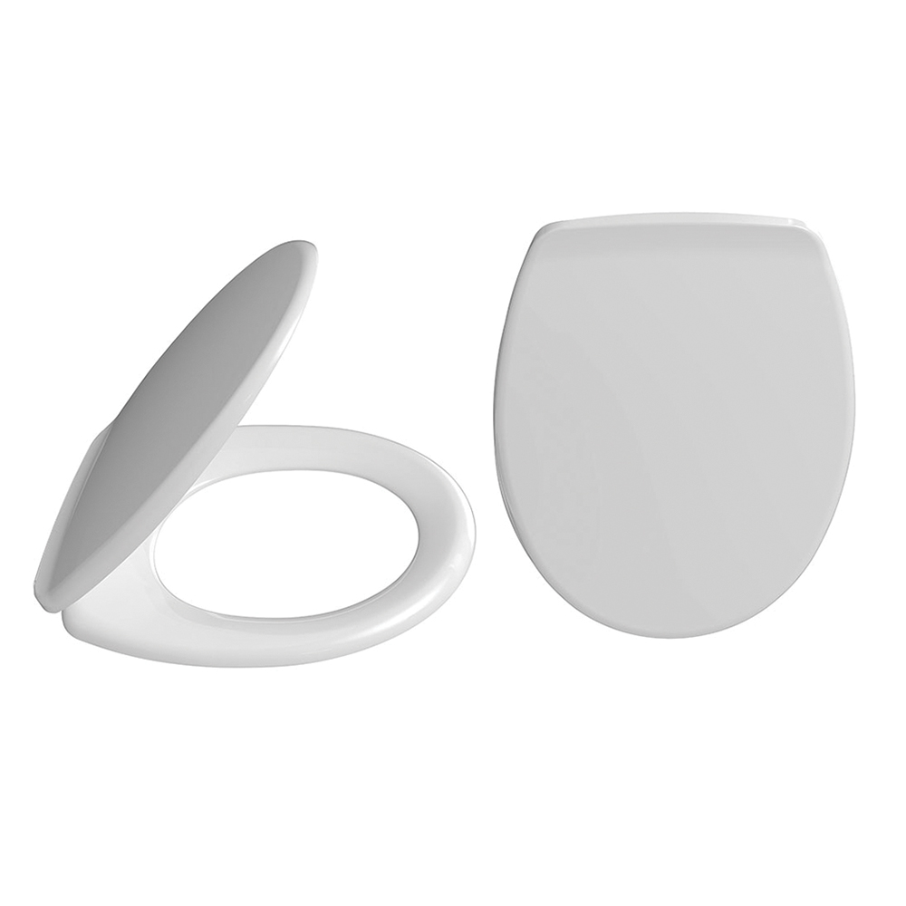 NOVA UNİTAZ QAPAĞI 2022