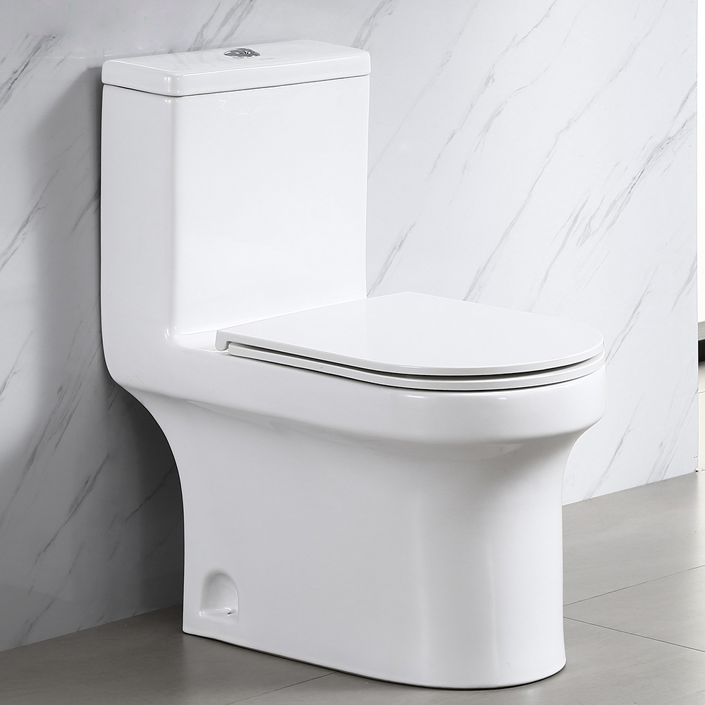 GÜLBEN UNİTAZ AĞ 5596